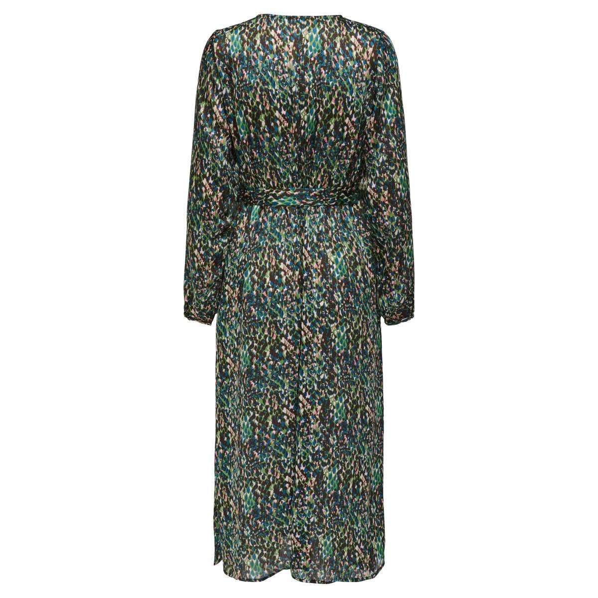 Only best sale robe longue