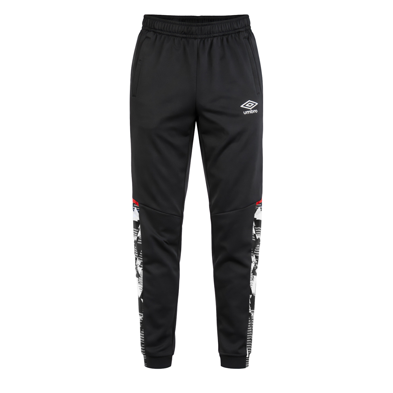 Jogging regular fit, UMBRO