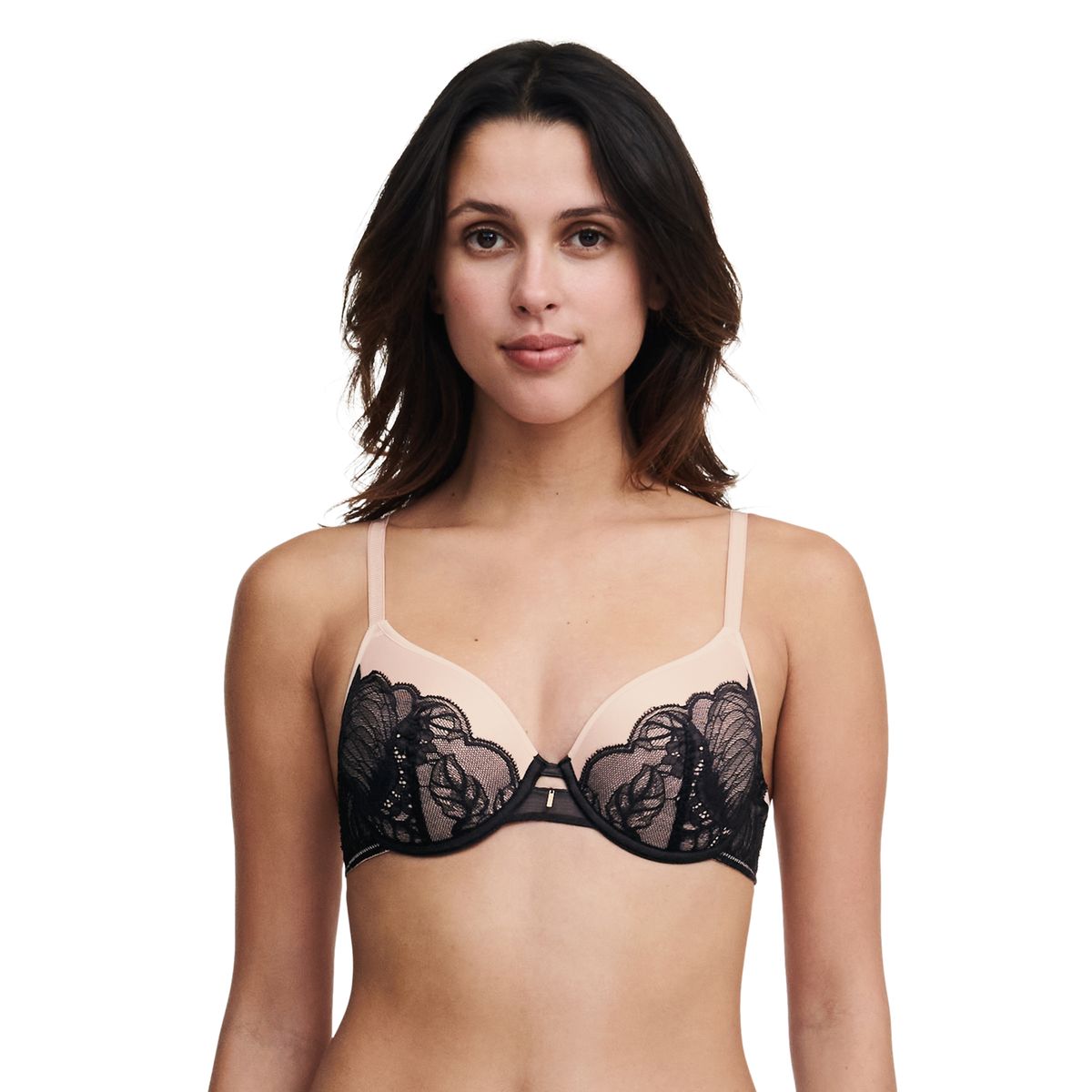 Lingerie sous v tements femme en solde page 44 La Redoute