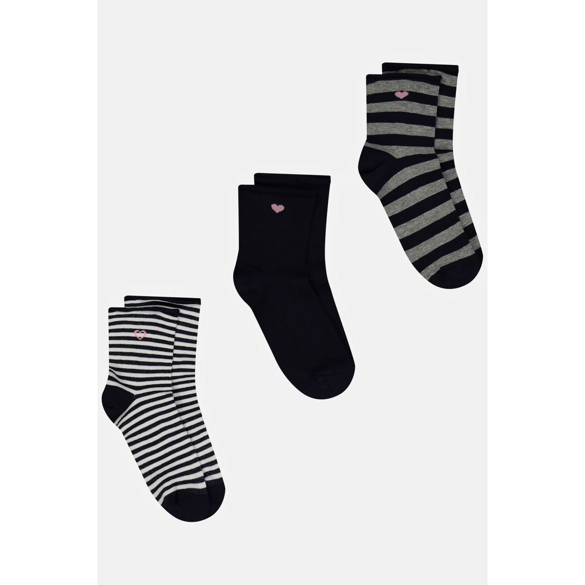 Chaussette cdg on sale