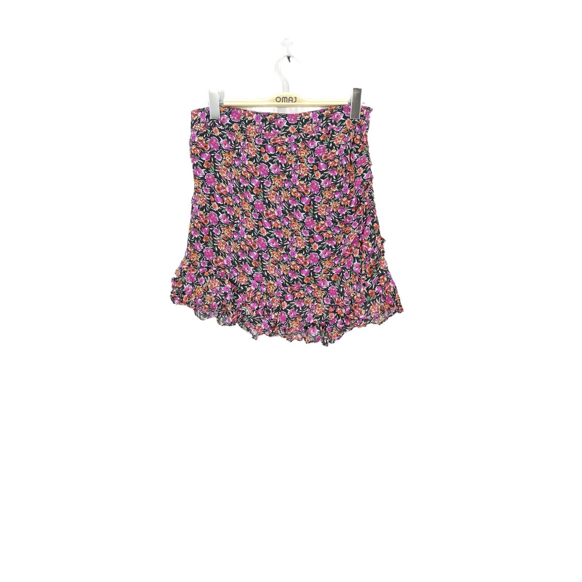 Jupe longue opullence sales