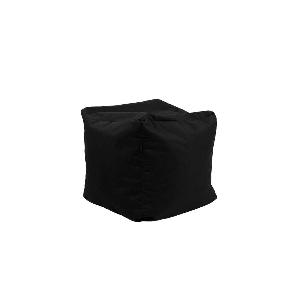 Pouf intérieur-extérieur PABLO ORIGINAL, JUMBO BAG