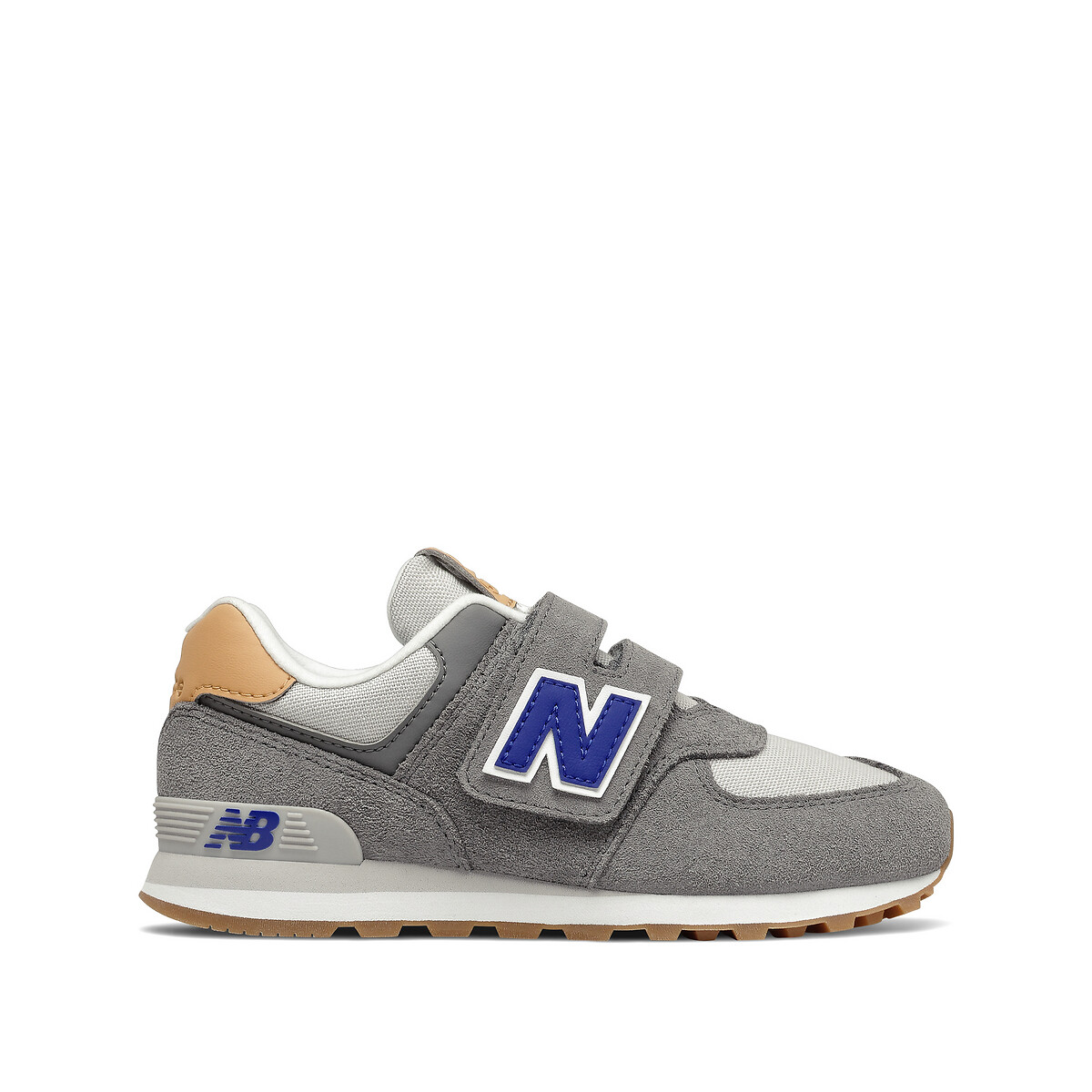 new balance 38 garcon new balance 38 garcon