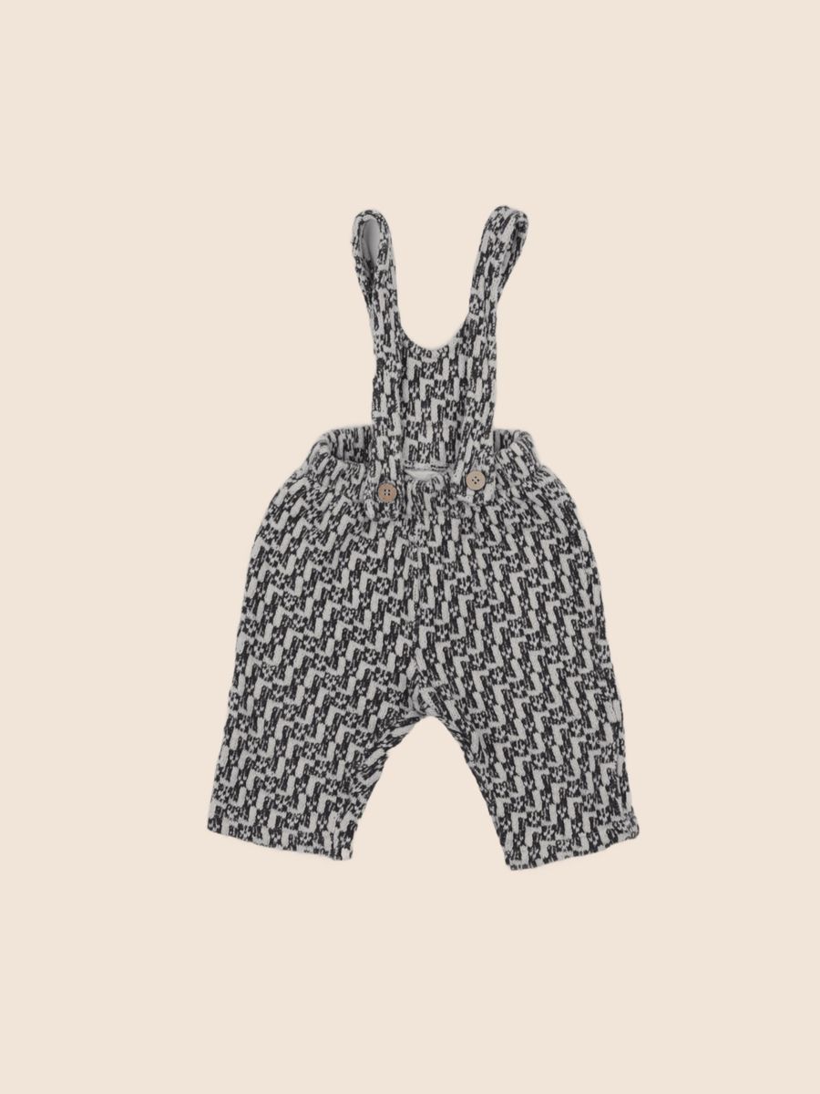 Pantalon - Très bon état, PLAY UP