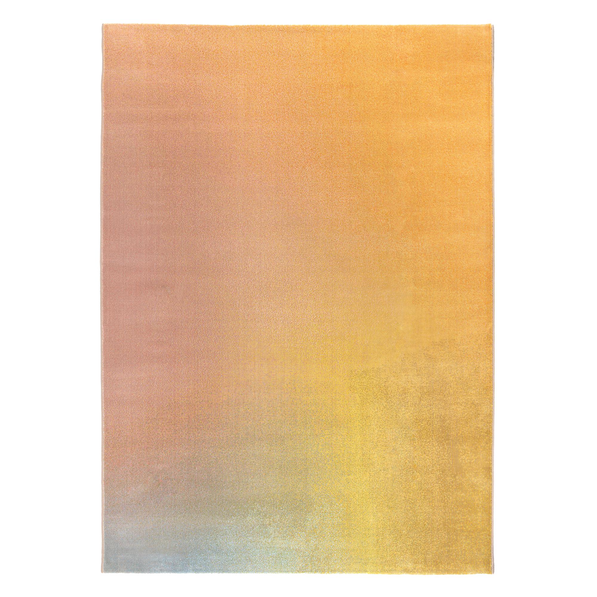 Tapis Caro, VIVARAISE