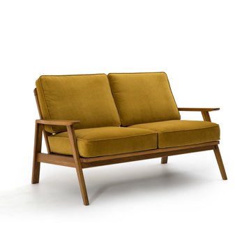 Sofa Furnitures | La Redoute