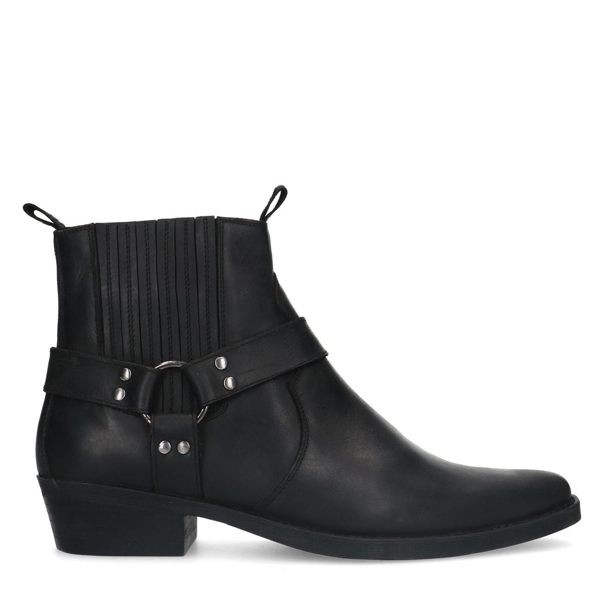 Bottines sacha cheap la redoute