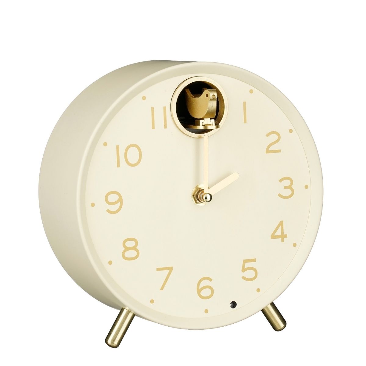 Horloge BONNY, MICA DECORATIONS