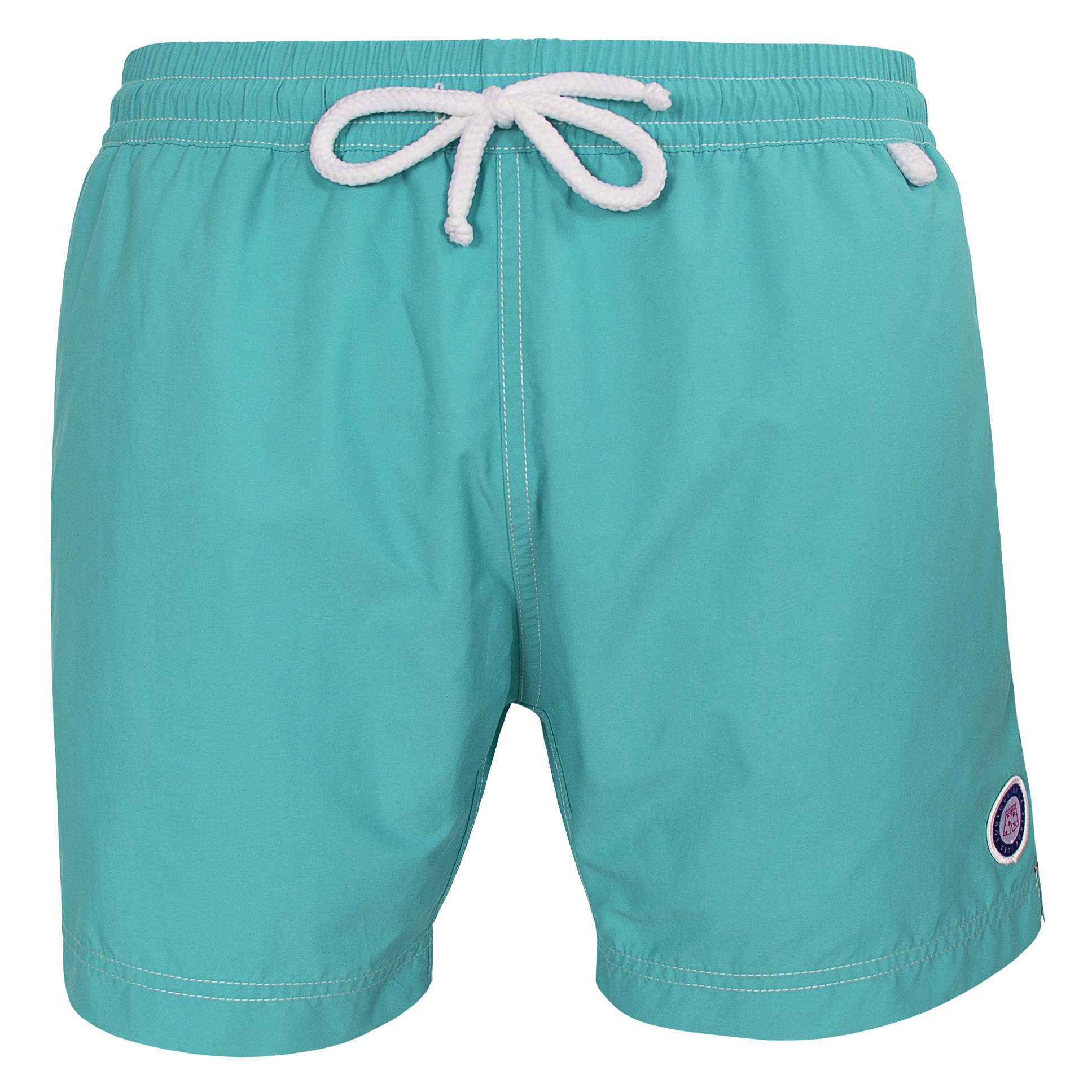 Short de bain MONTAUK 2980 Classic fit, LES LOULOUS DE LA PLAGE