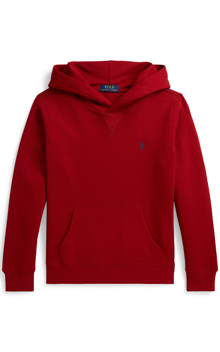 Hoodie, POLO RALPH LAUREN