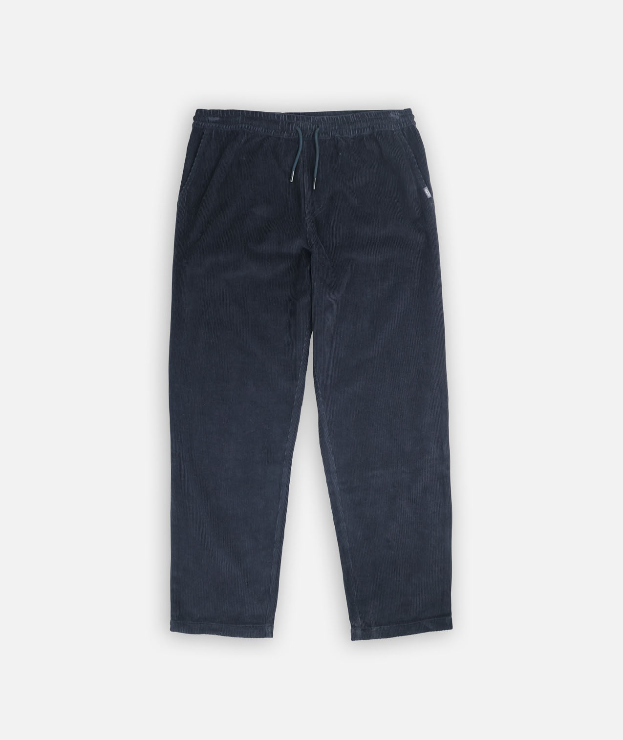 Pantalon elastique velours CORD, OXBOW