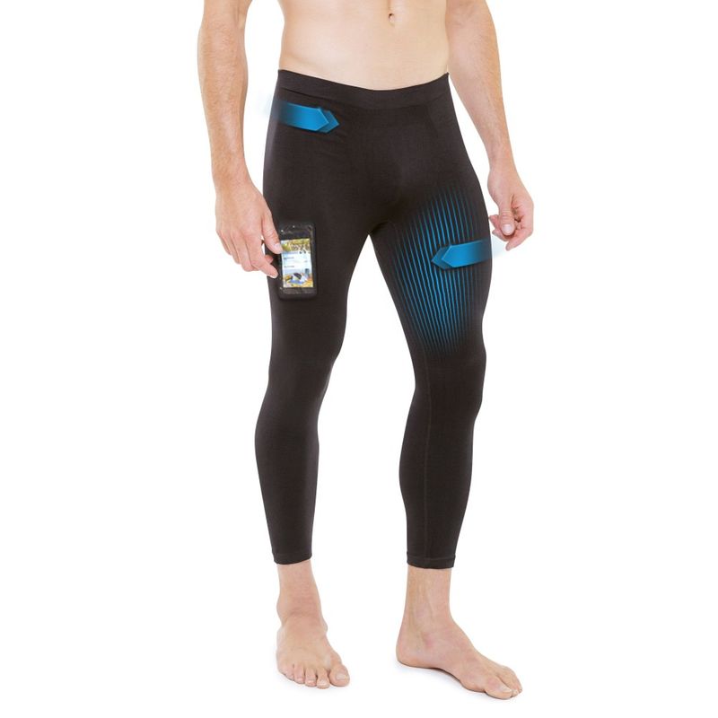 Legging cellutex clearance