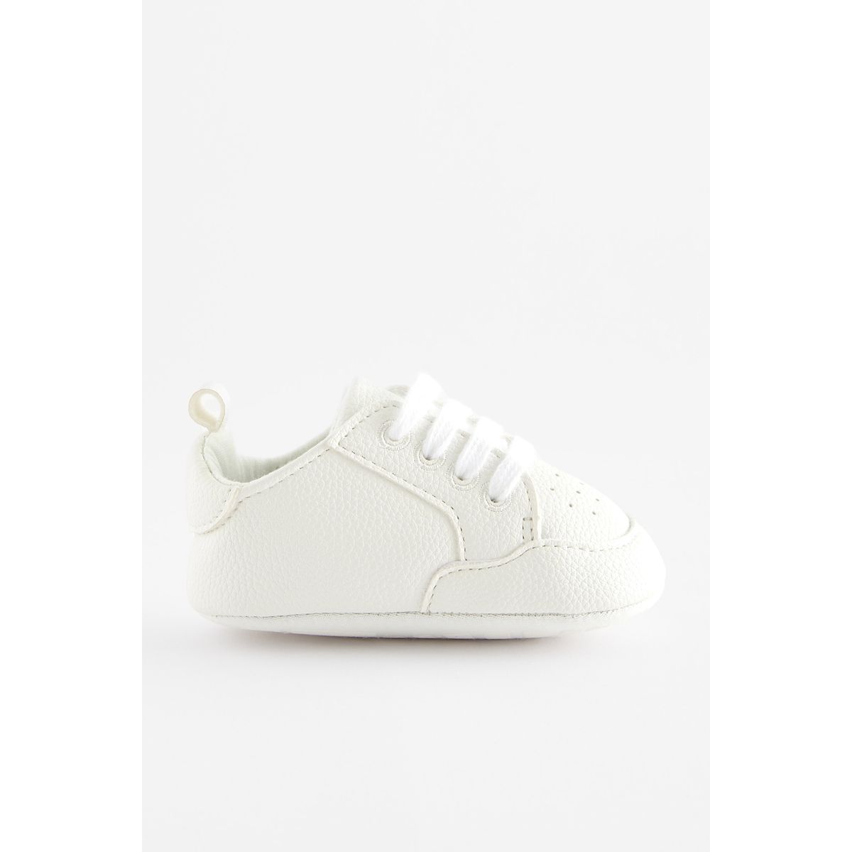 Chaussure bebe 12 mois 2025