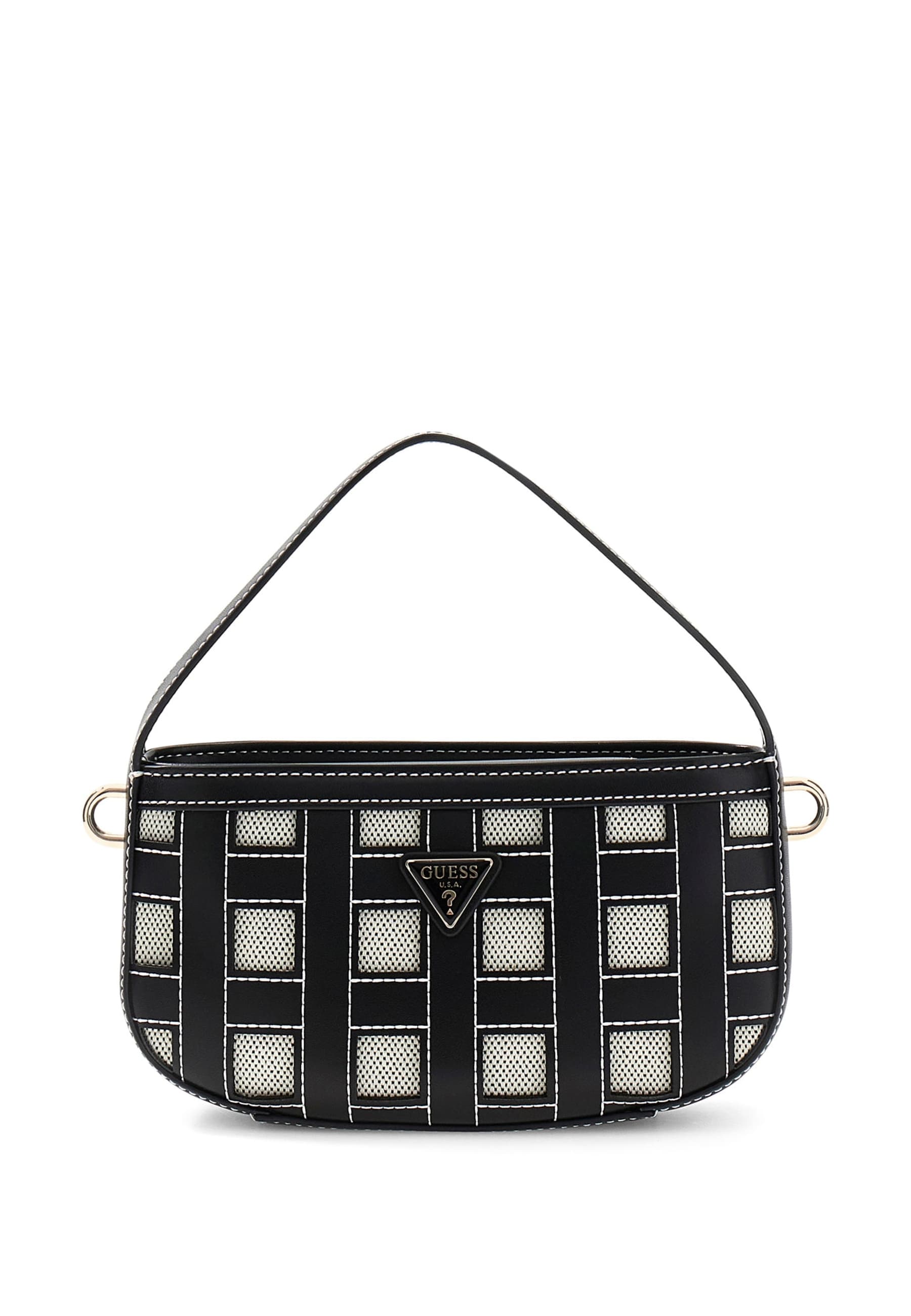 Sac Frankie Hobo, GUESS