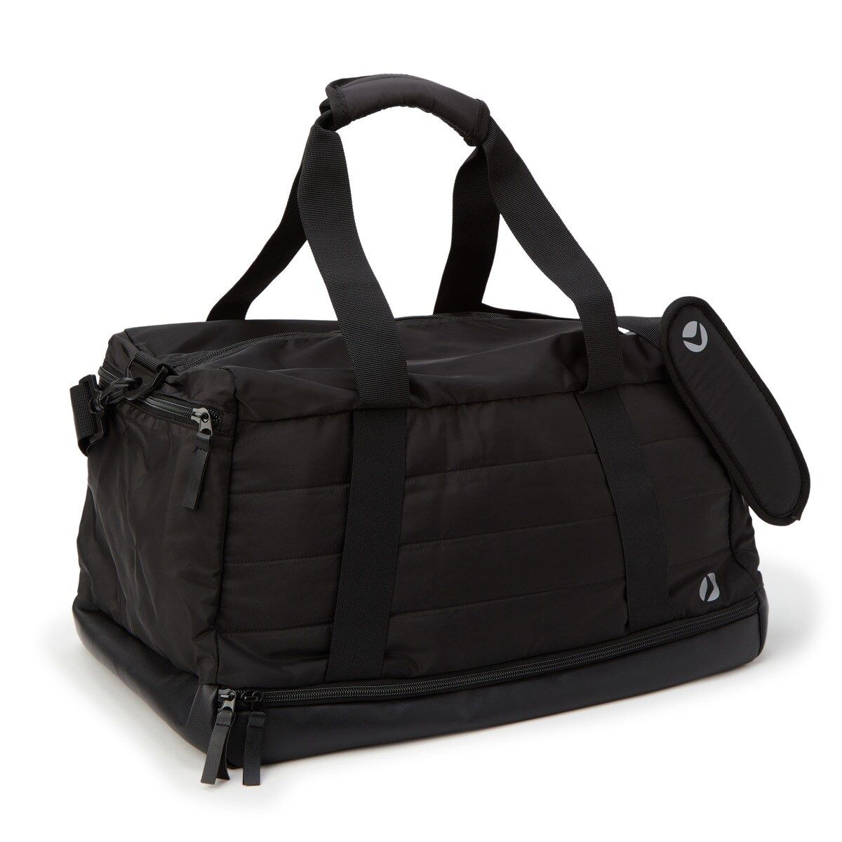 La redoute sac online de sport