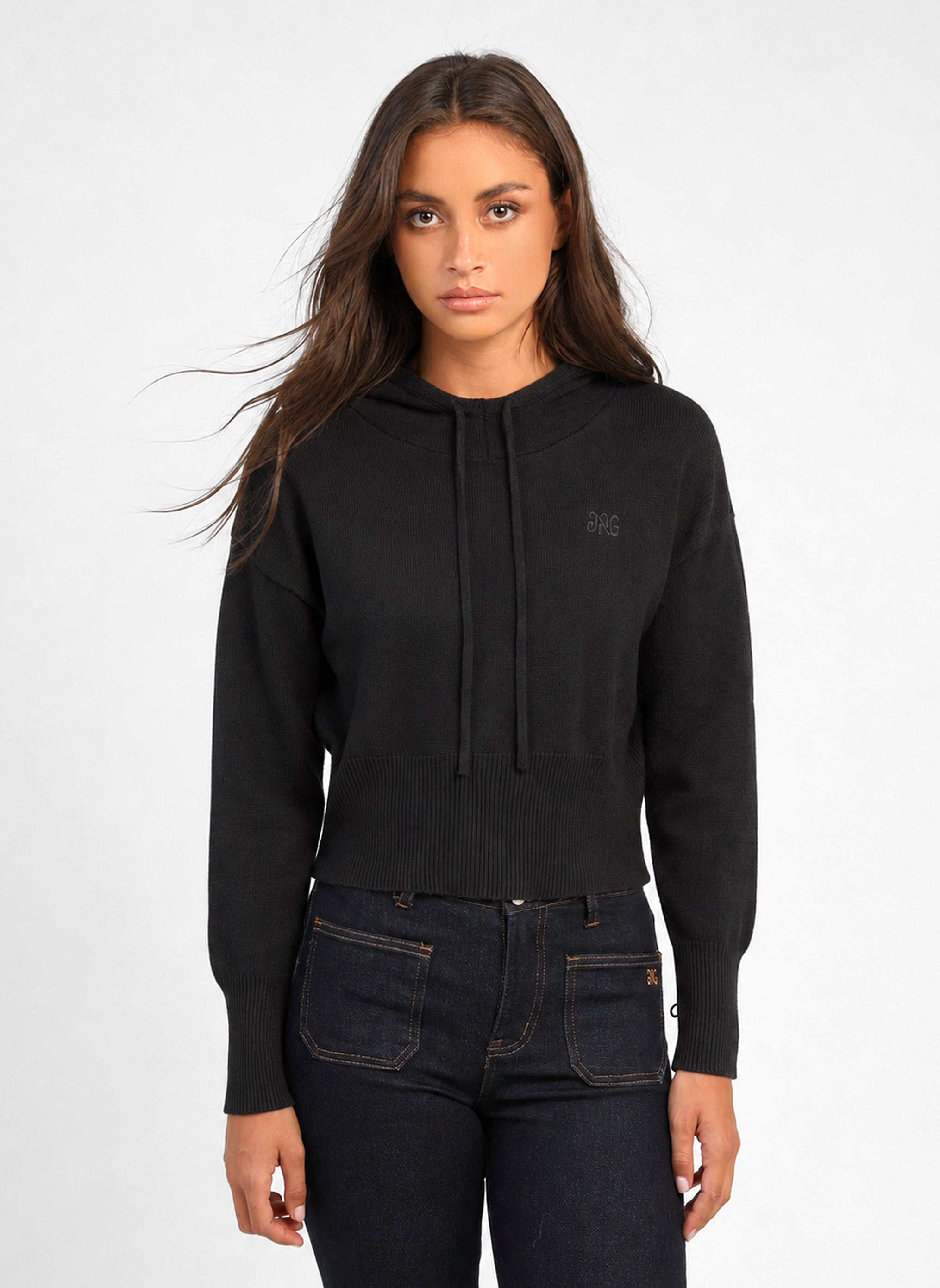 Pull NERIA, AN'GE