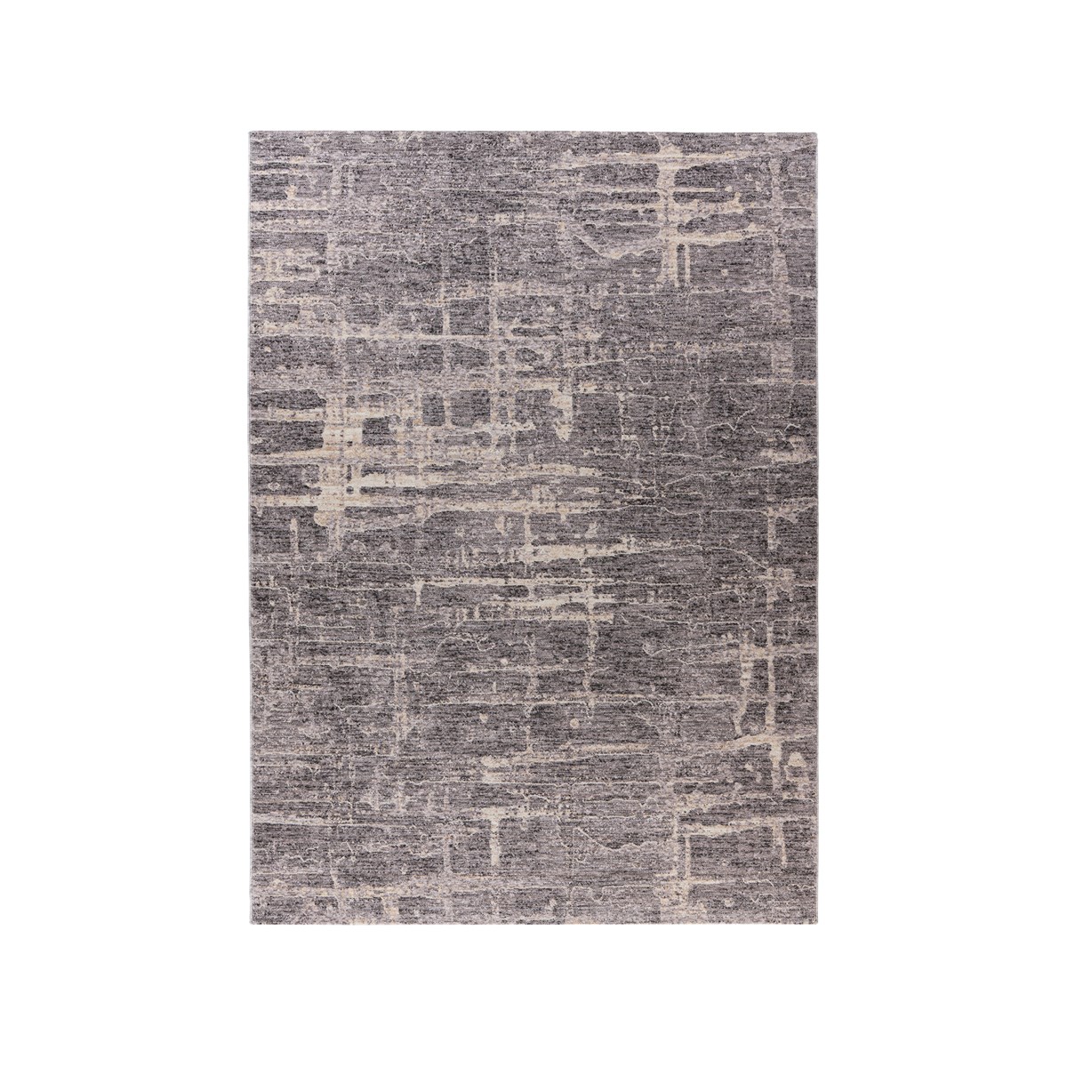 Tapis salon et chambre moderne KANAVO, NOVATREND