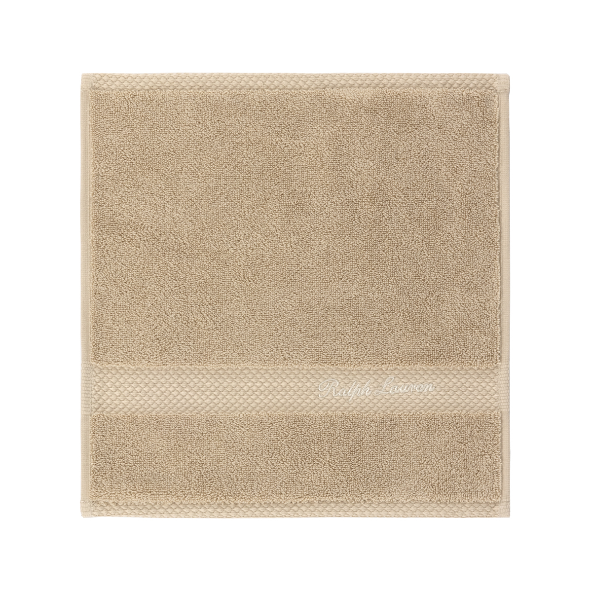 Serviette de bain en coton, DULANEY, RALPH LAUREN HOME