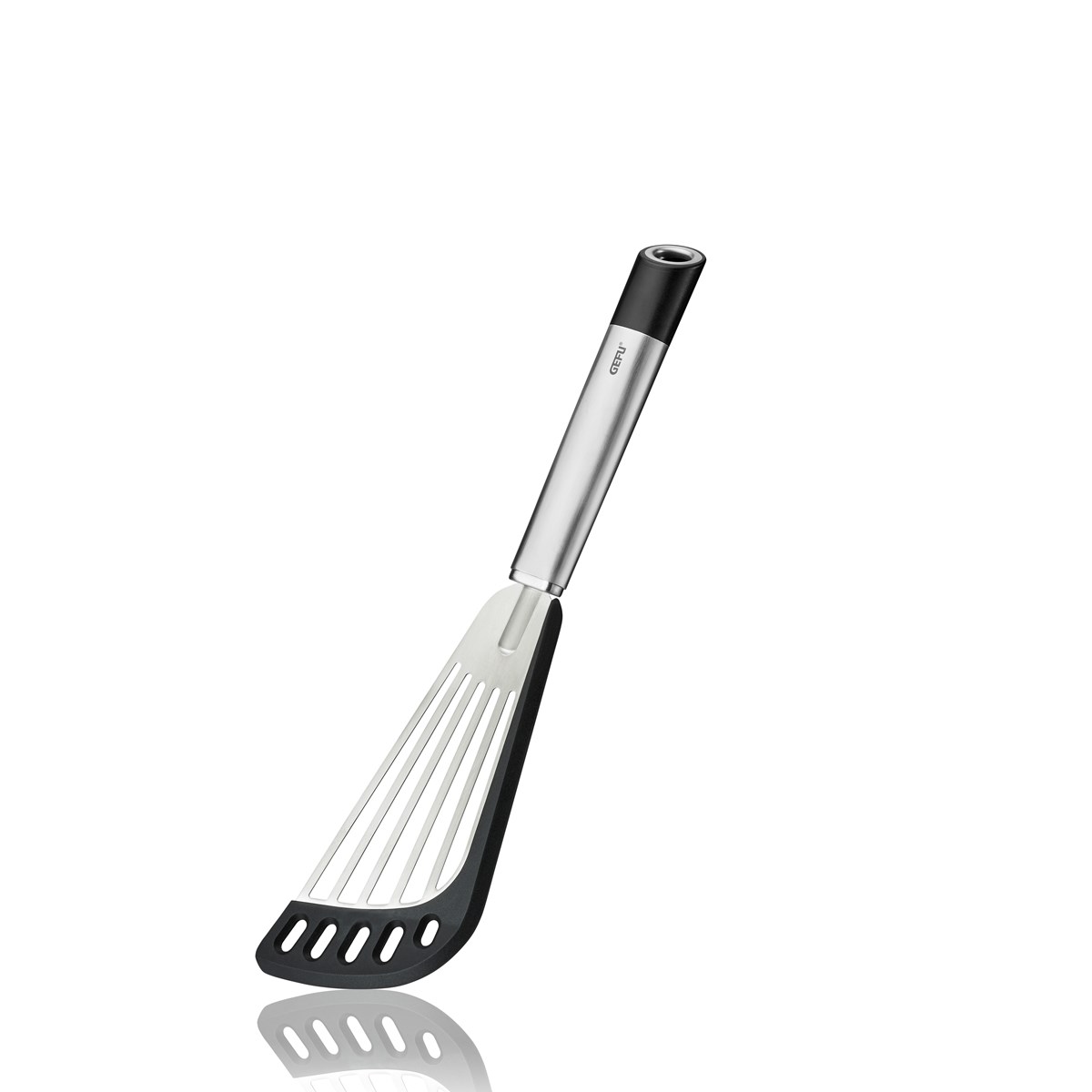 Spatule PRIMELINE 31,5 cm, GEFU