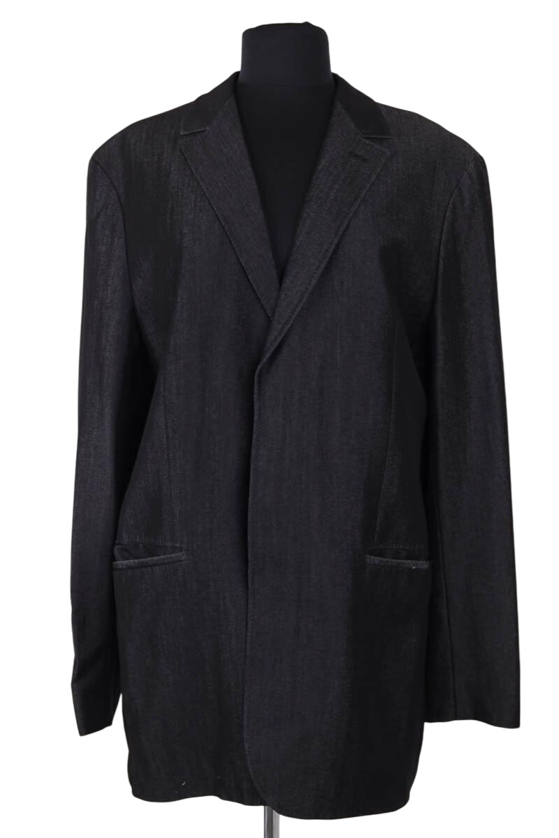 Veste - Très Bon État, KENZO