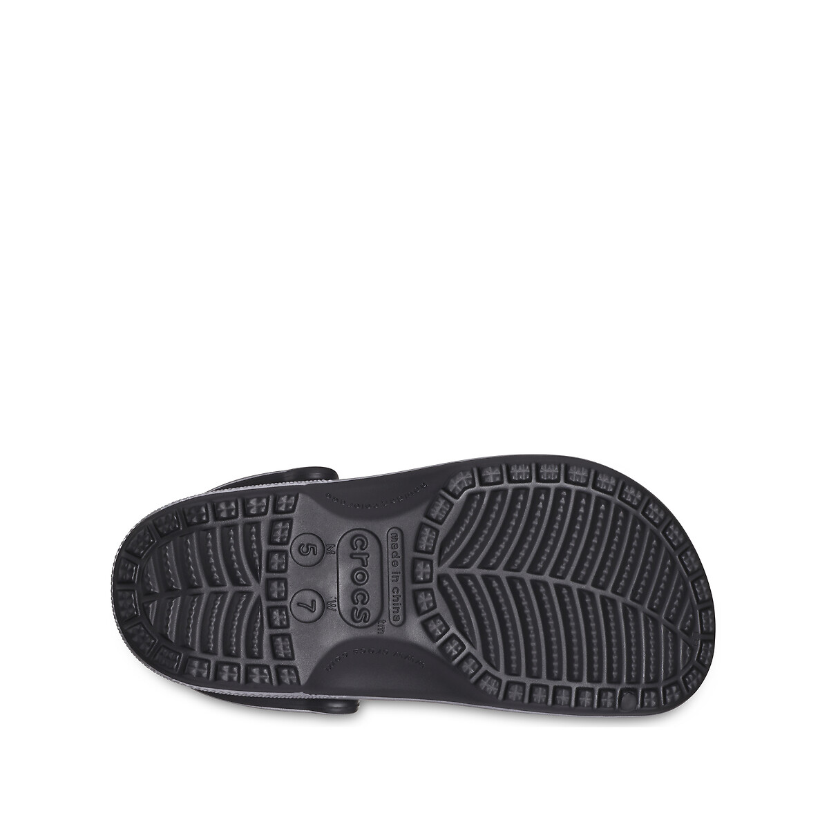 Cheap mens crocs size on sale 1