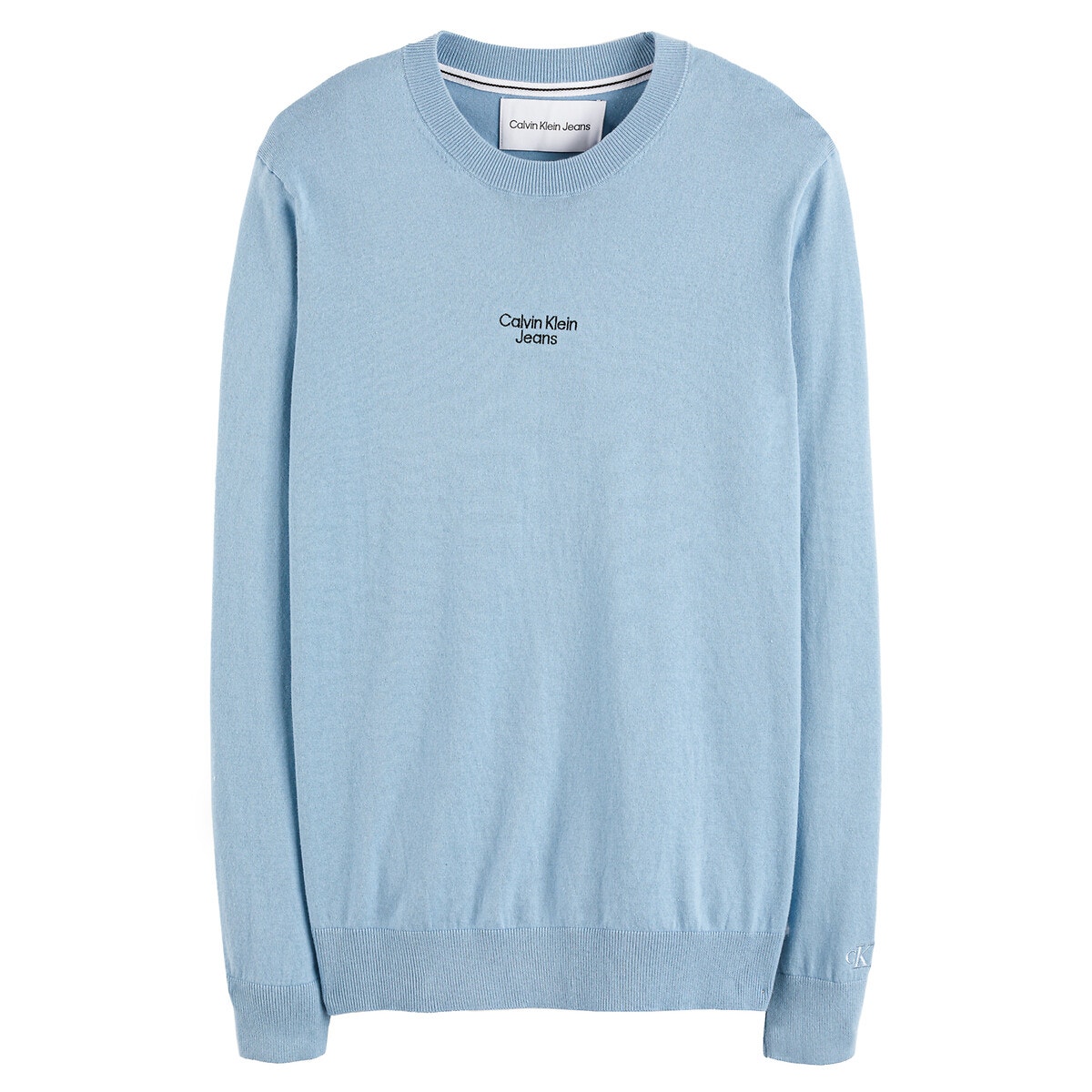 Pull cintre homme La Redoute