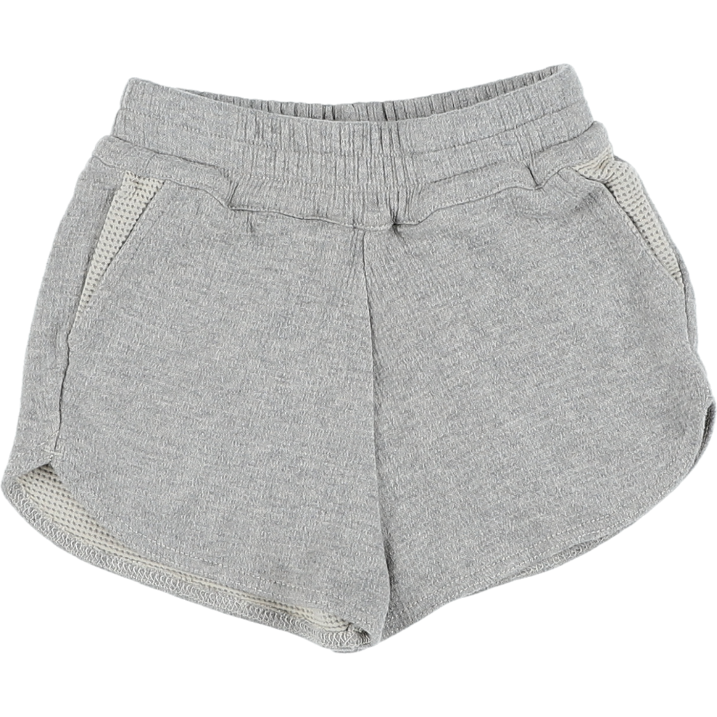 Short - Très bon état, BELLEROSE