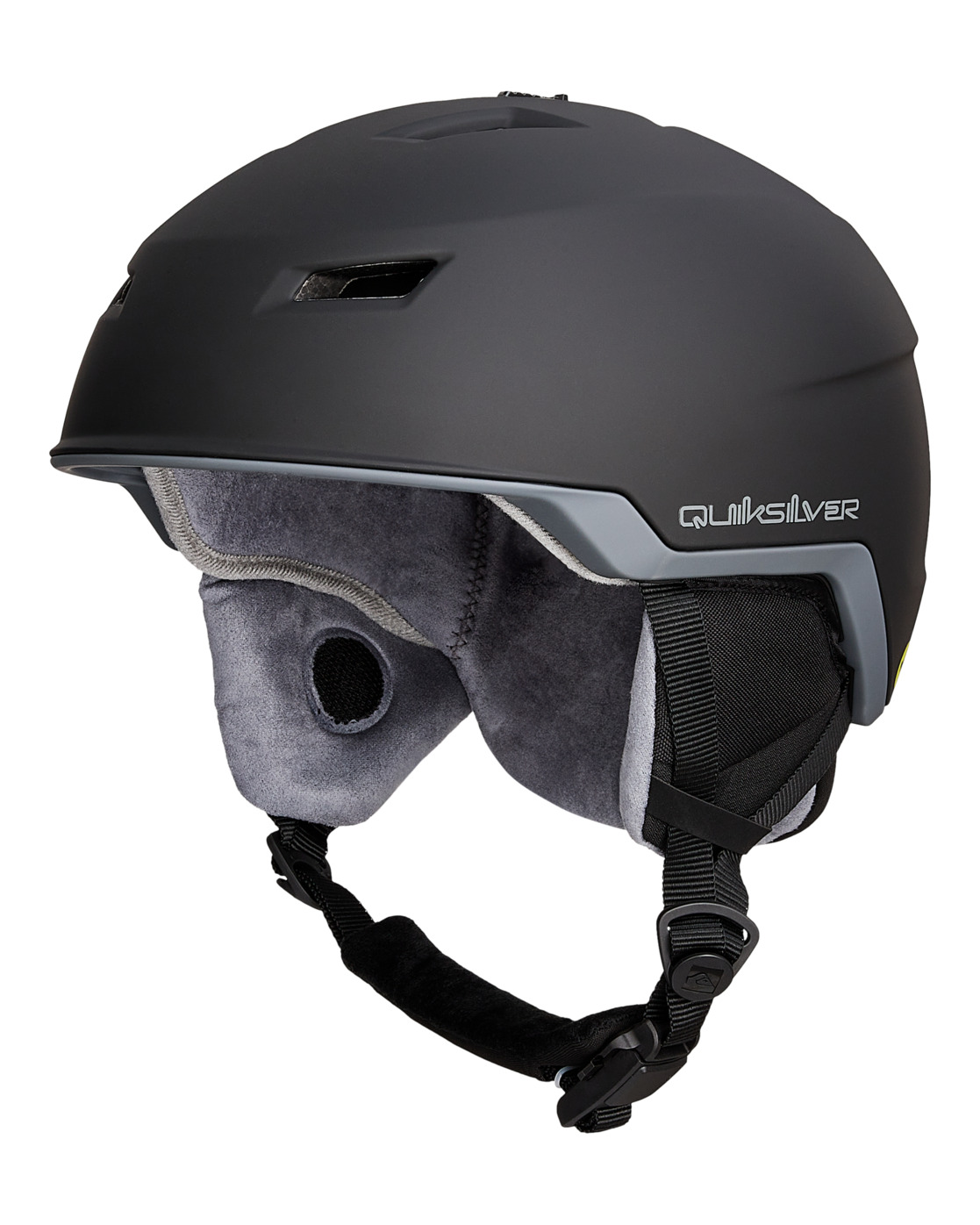 Casque de ski BACKIN MIPS®, QUIKSILVER