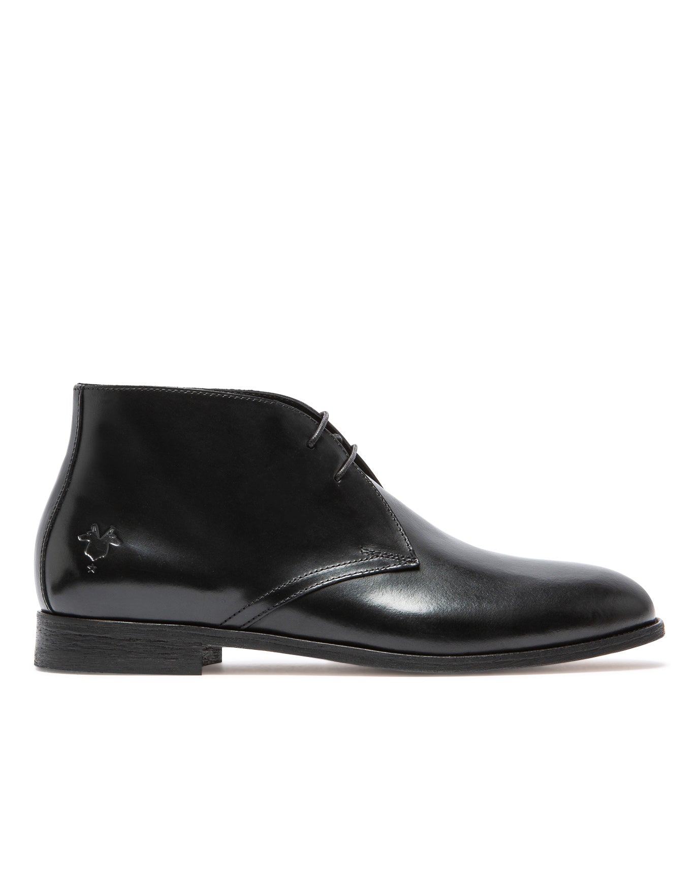 GALLANT 2 NOIR, KOST