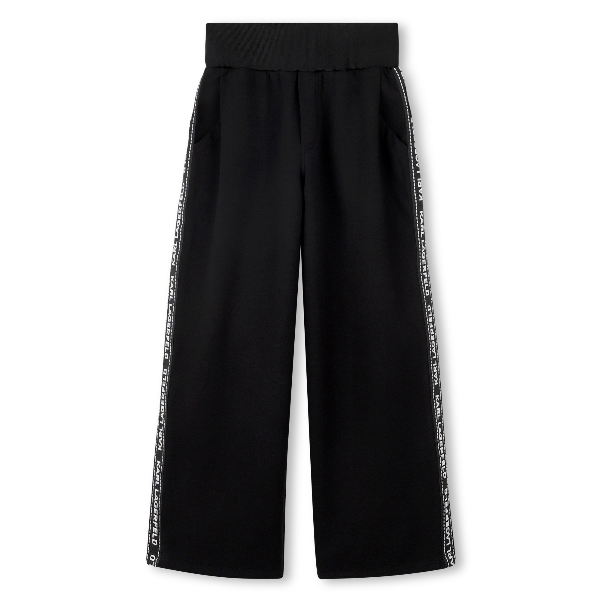 Survêtement, KARL LAGERFELD KIDS