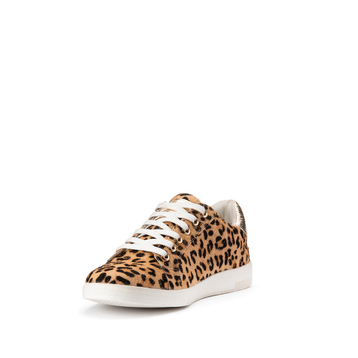 leopard print skate shoes