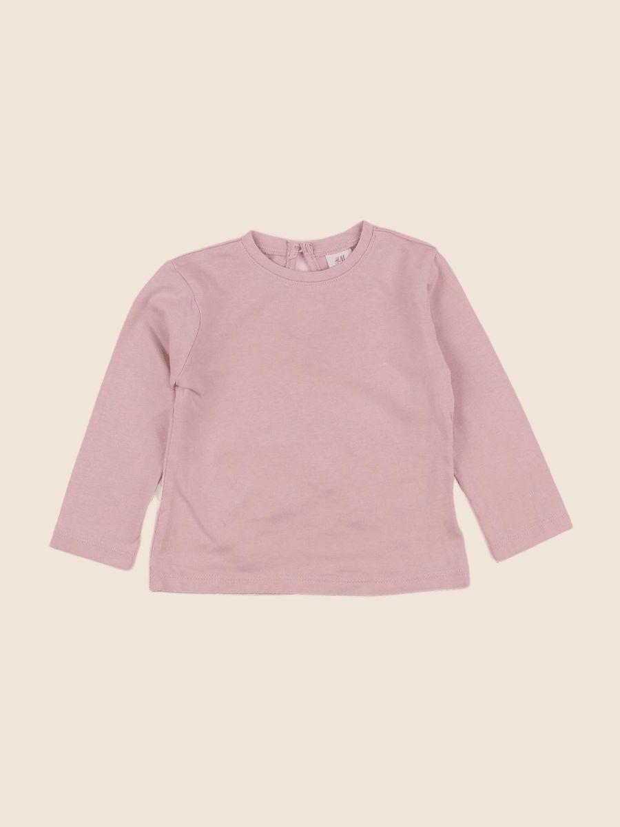Tee-shirt - Très bon état, H&M