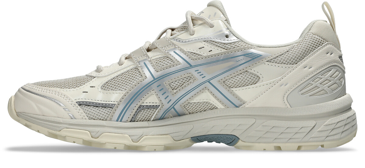 ASICS Zapatillas GEL-NUNOBIKI — photo 3