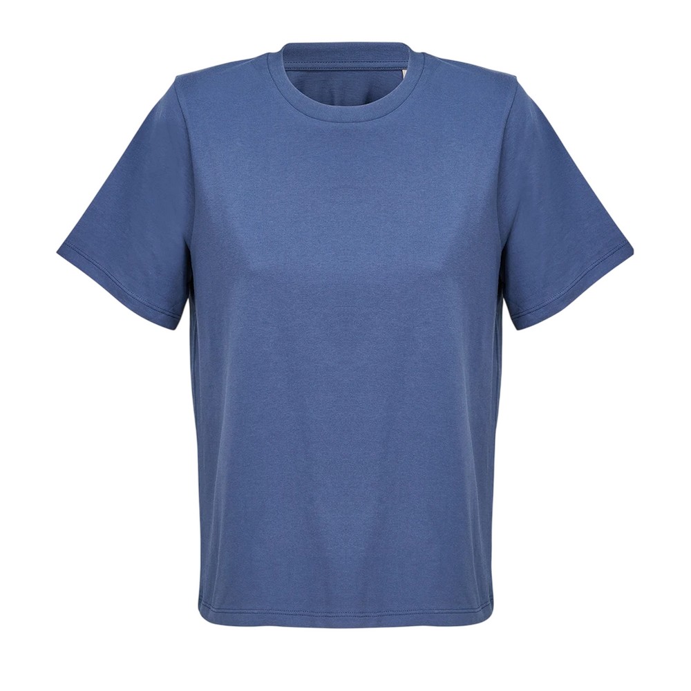 T-shirt LEGEND, SOLS
