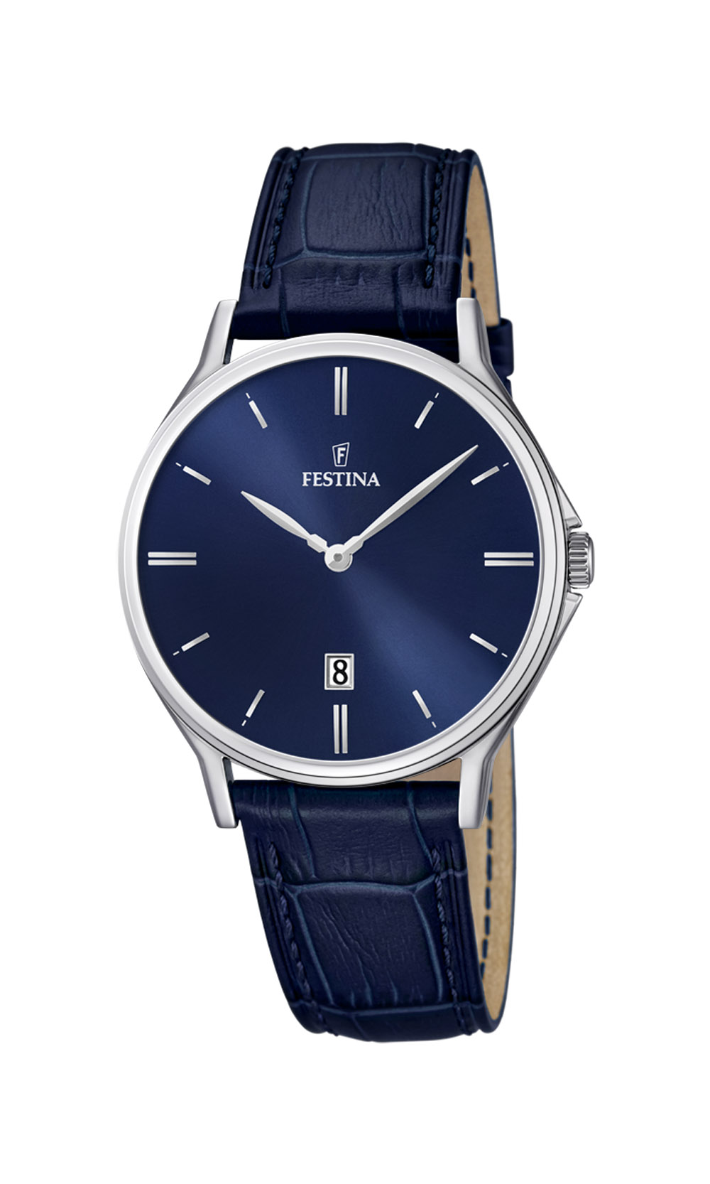 Montre Analogique  CLASSICS, FESTINA