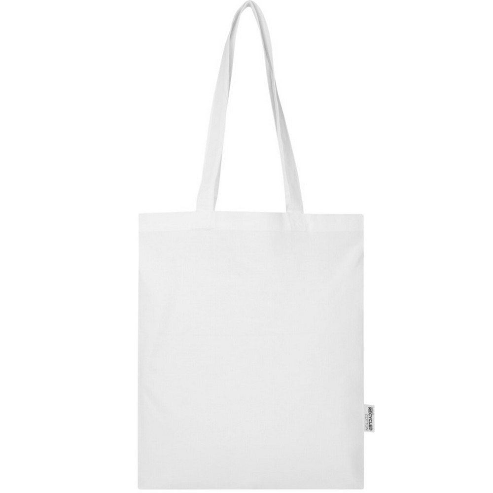 Tote bag PERU, FLOSO
