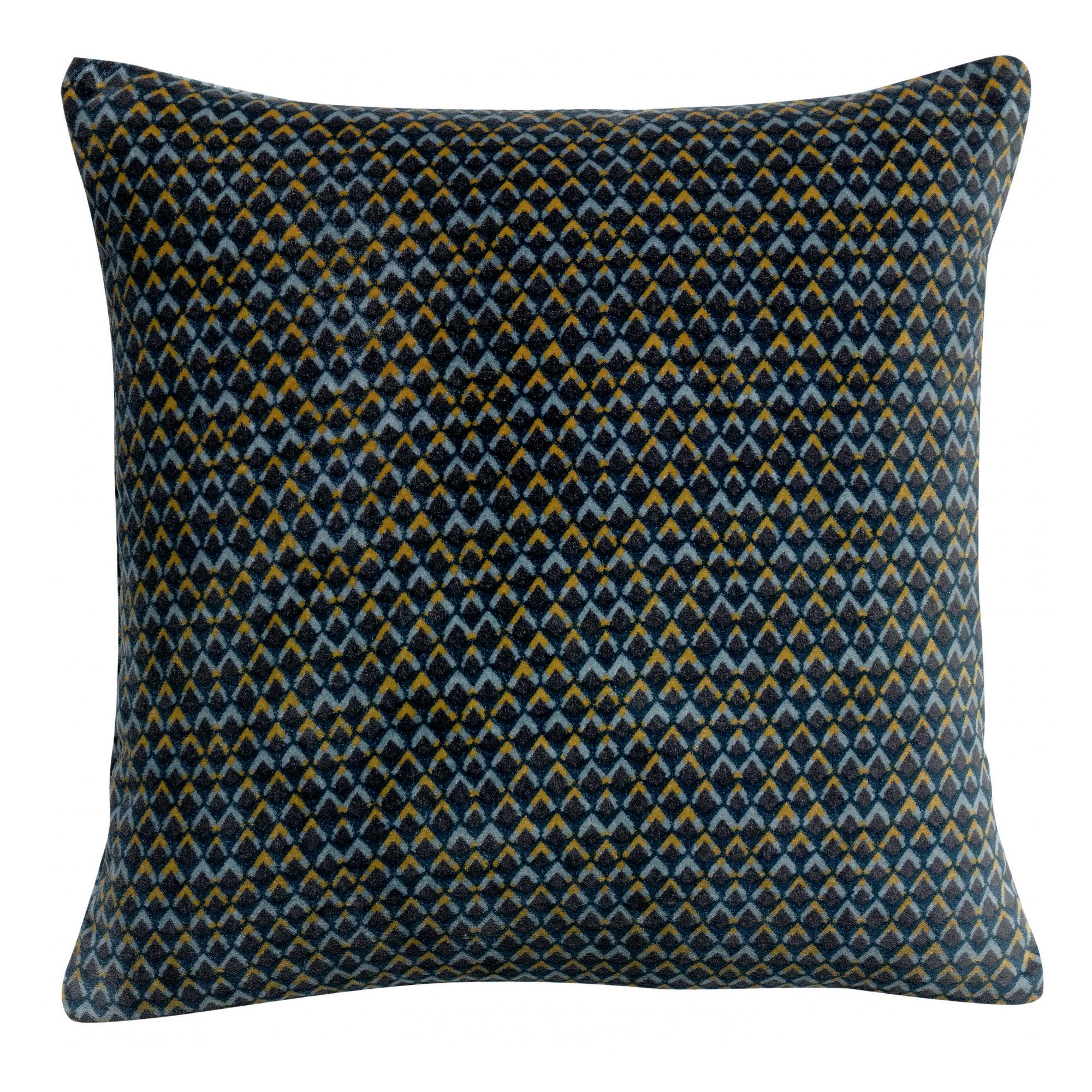 Coussin Vera, VIVARAISE