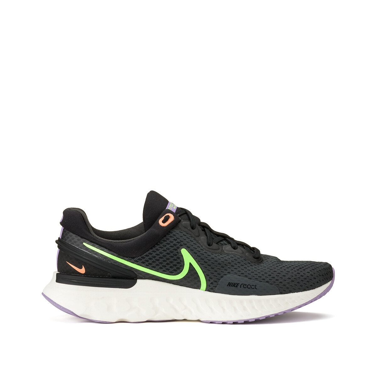 Nike shop flash homme