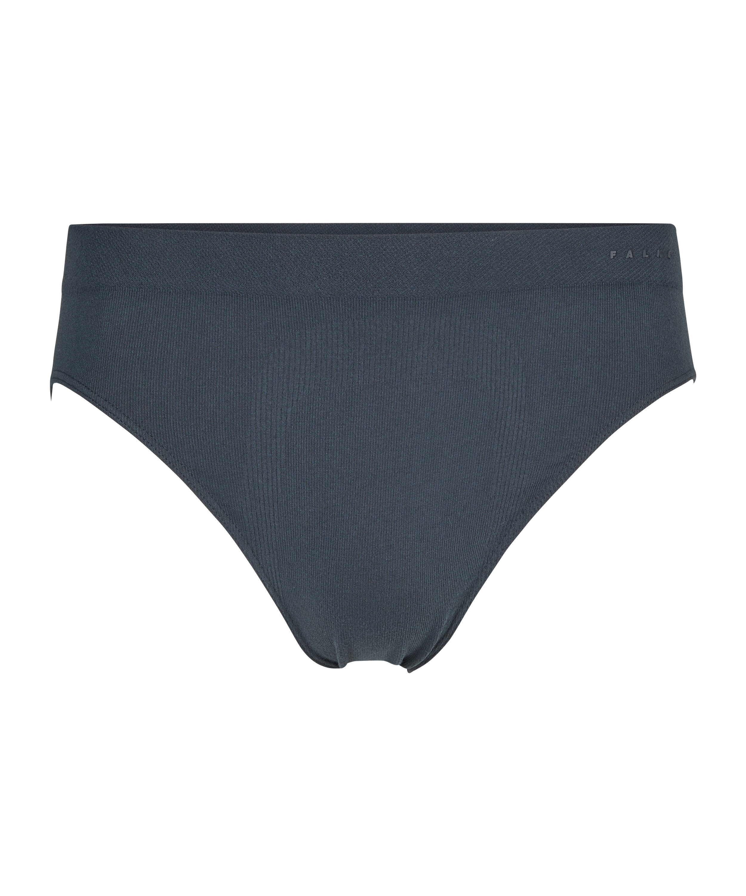 Slip Seamless, FALKE
