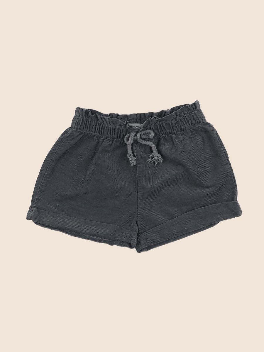 Short - Très bon état, VERTBAUDET