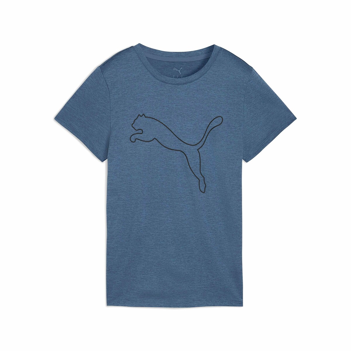 Essential Short Sleeve Sports T-Shirt, PUMA