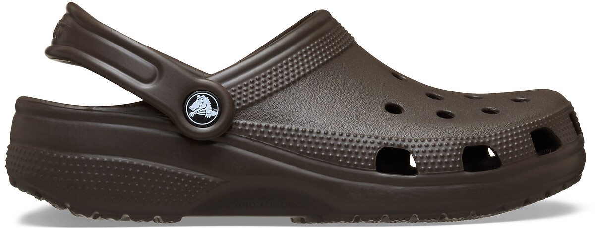 Crocs Zuecos CLASSIC