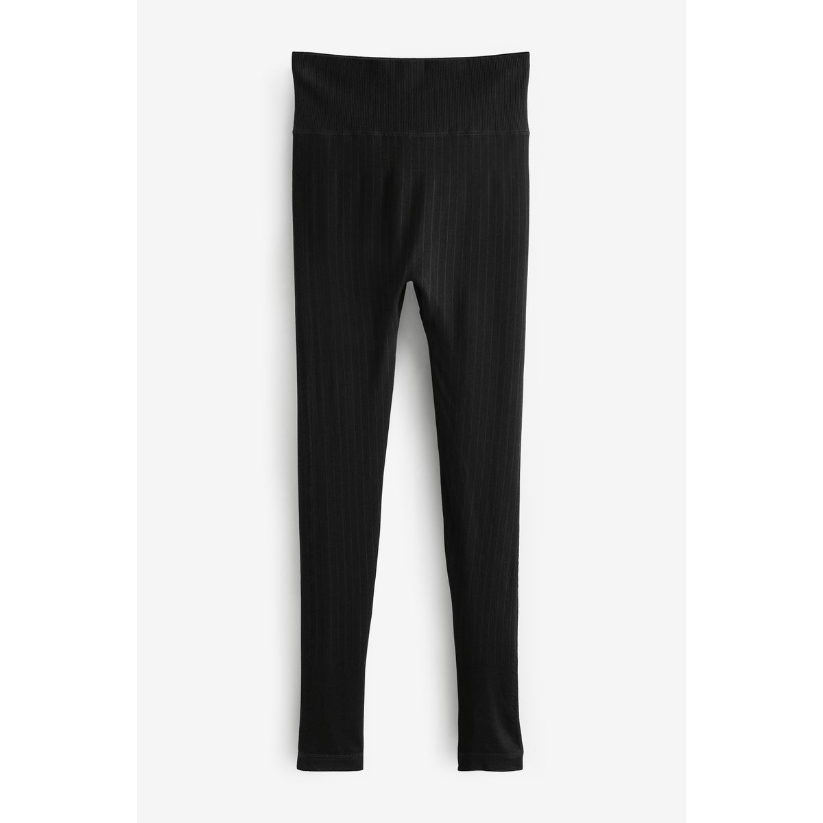 Legging molletonn femme La Redoute