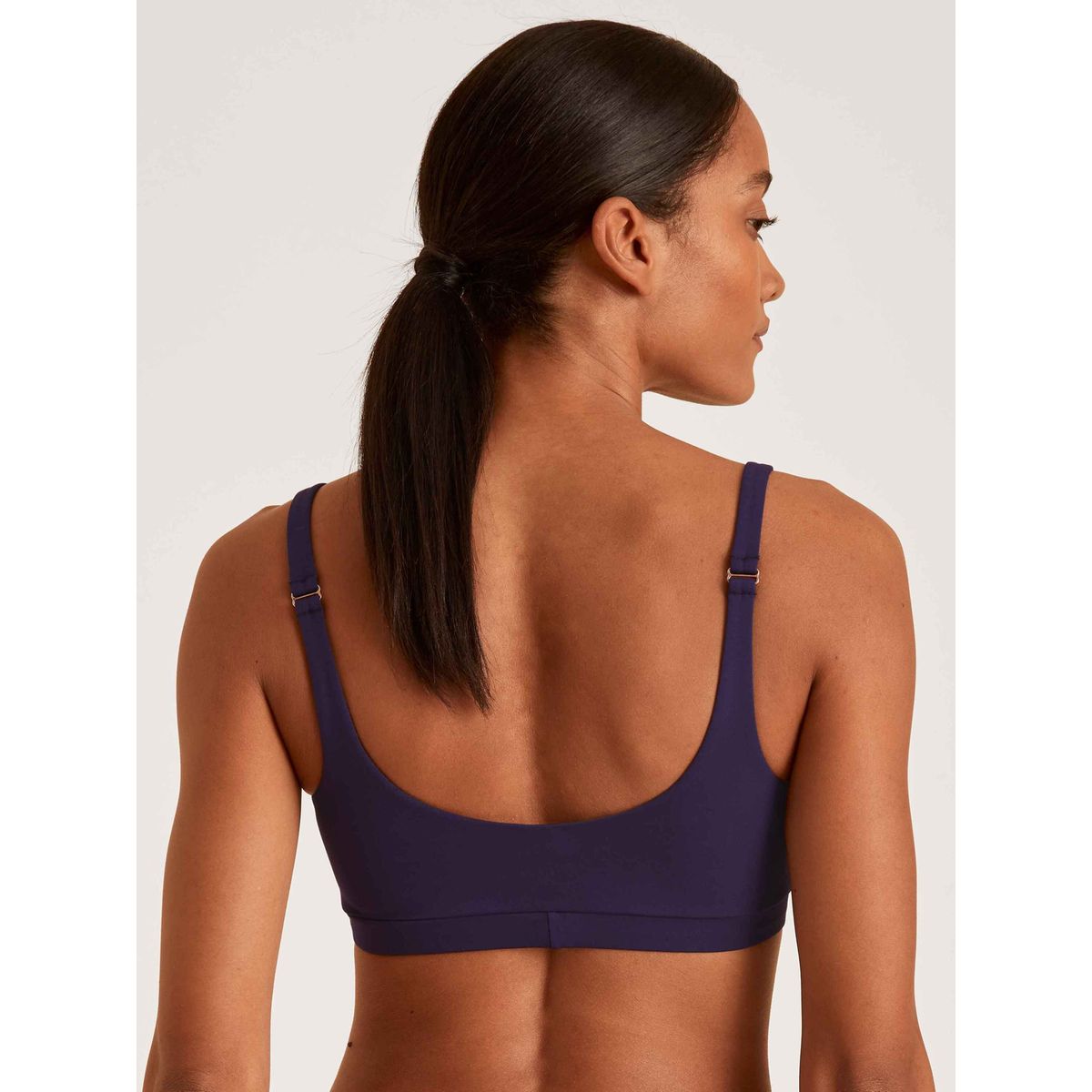 Brassière à maintien modéré 4KEEPS EVERSCULPT Femme