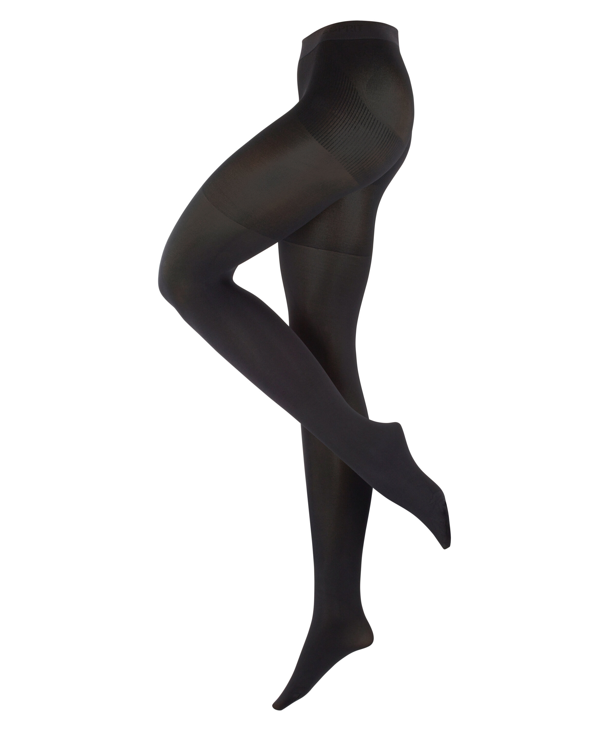 Collant Shaping 80 Opaque, ESPRIT