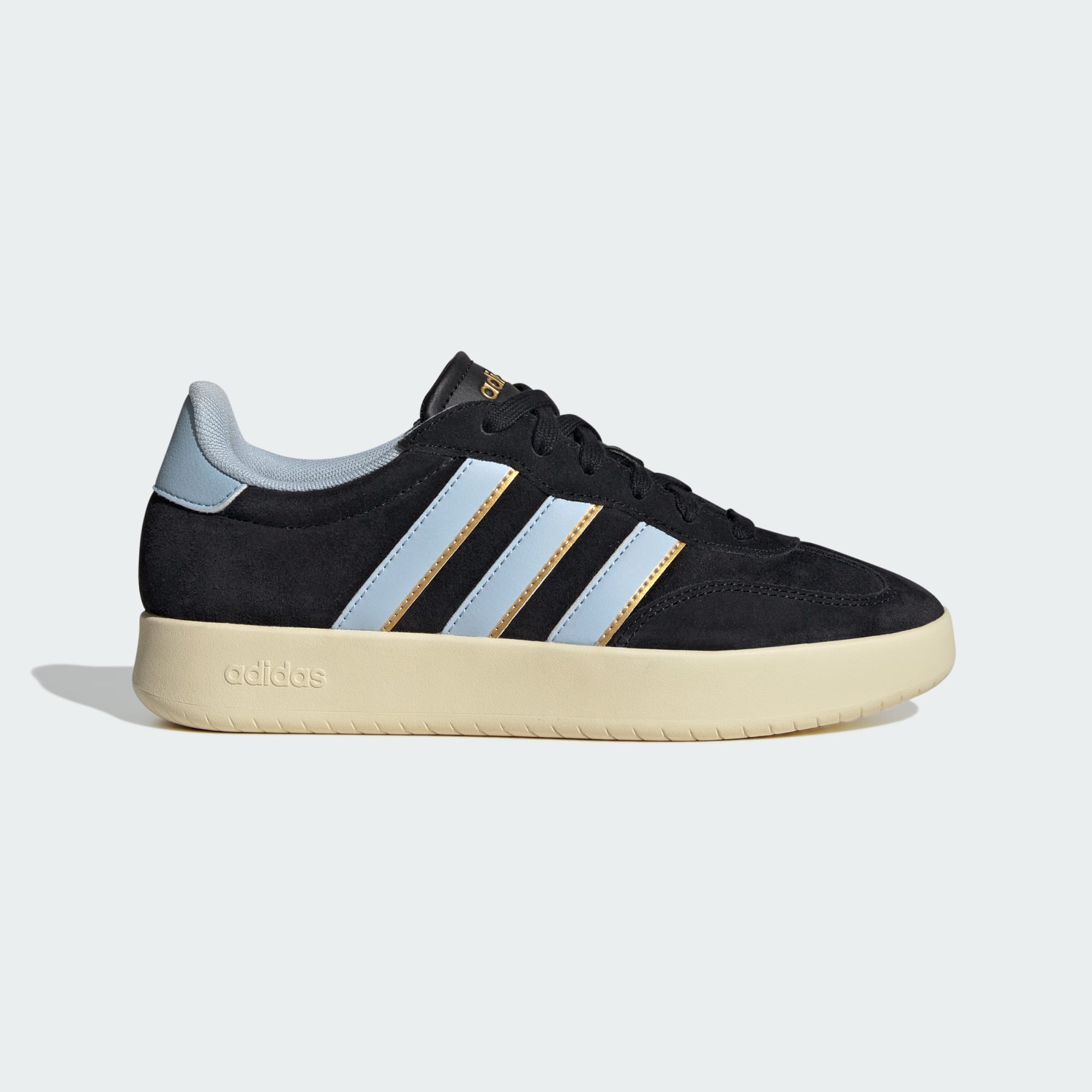 Chaussure Barreda, ADIDAS SPORTSWEAR