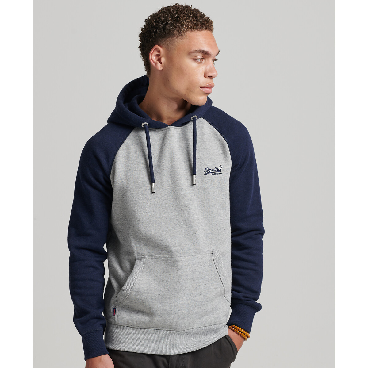 Superdry childrens online hoodies