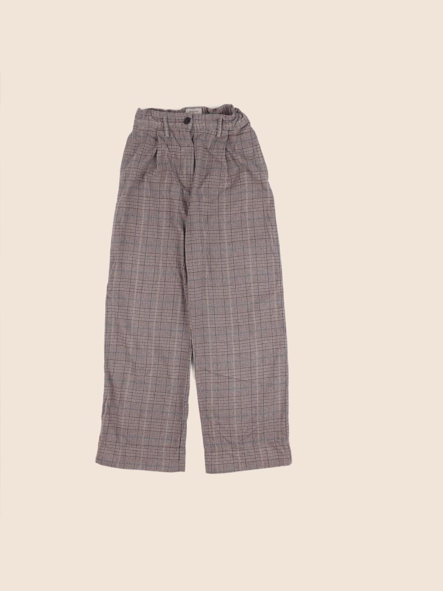 Pantalon - Très bon état, BELLEROSE