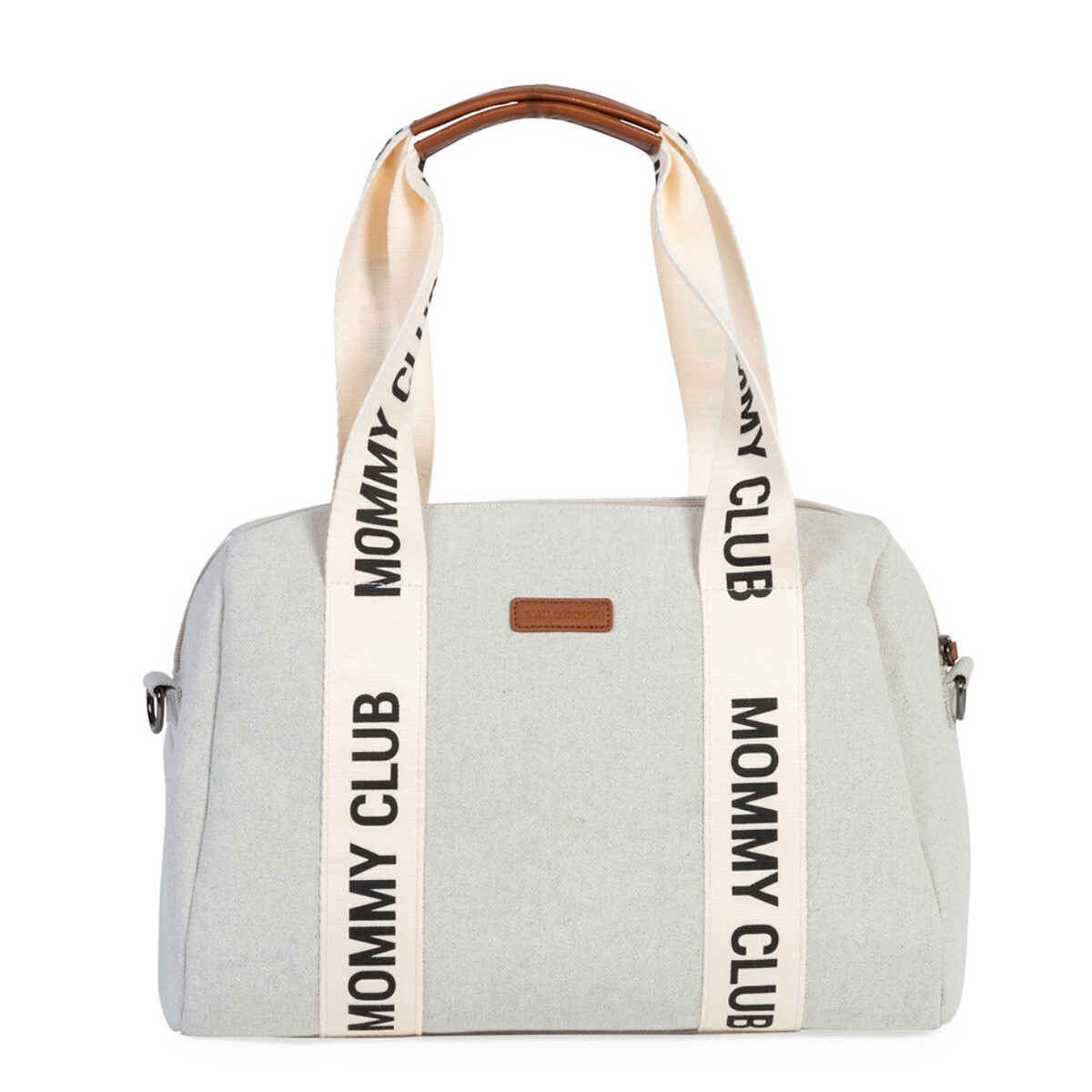 Sac à langer Mommy Club CWMCSCOW, CHILDHOME