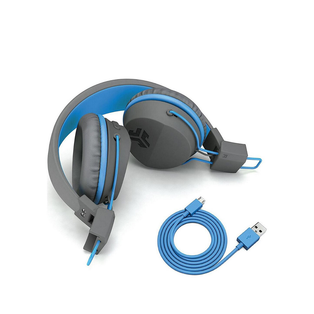 Connect jlab bluetooth headphones to ps4 hot sale